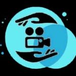 Hornsea Filmmakers
