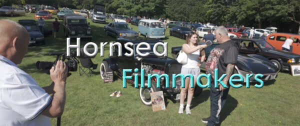 Hornsea Filmmakers