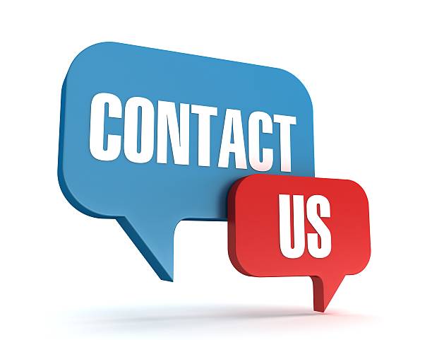Contact Hornsea Filmmakers