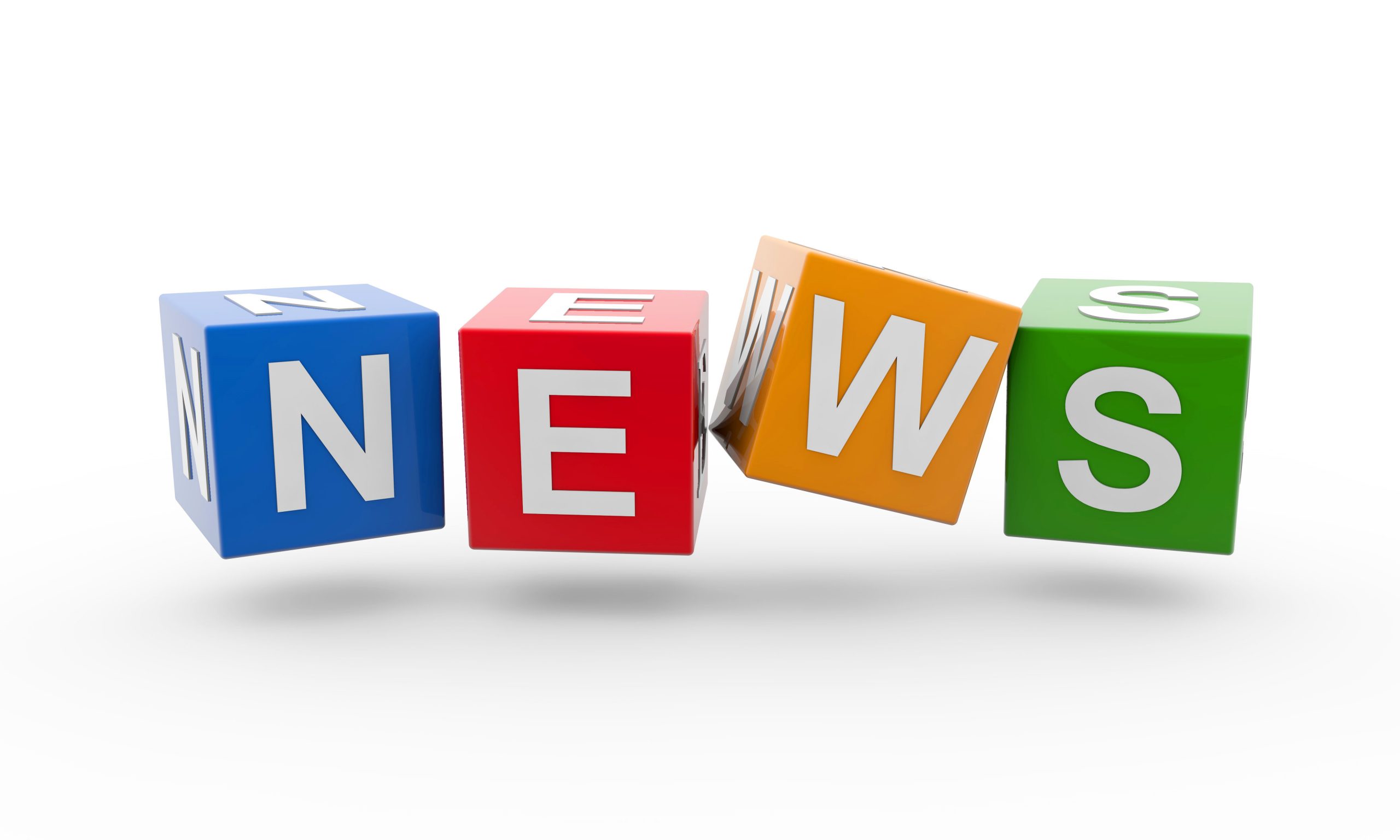 Hornsea filmmakers news