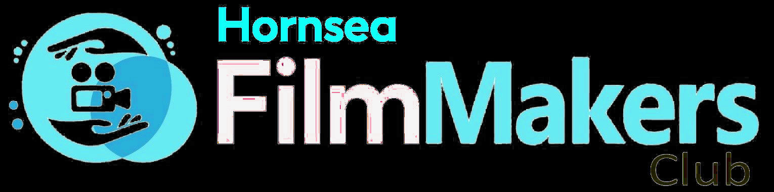 Hornsea Filmmakers